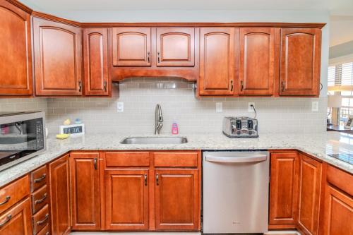 1024MeadowRidge-0043