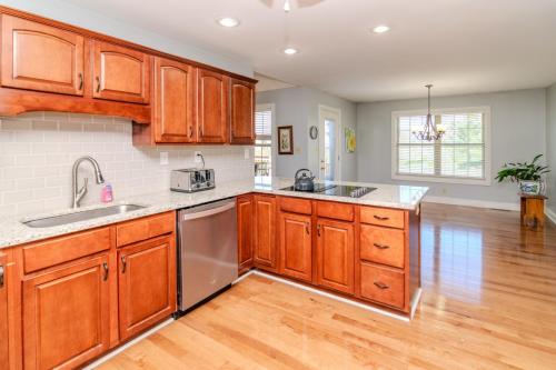 1024MeadowRidge-0045