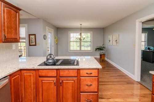 1024MeadowRidge-0047
