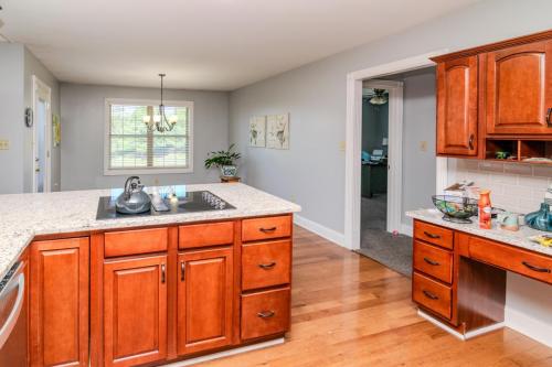 1024MeadowRidge-0049