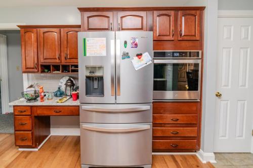 1024MeadowRidge-0051