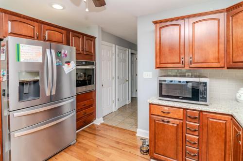 1024MeadowRidge-0053