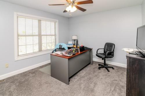 1024MeadowRidge-0055