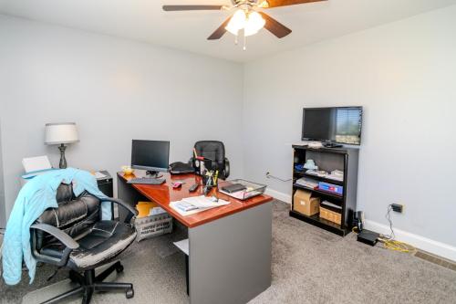 1024MeadowRidge-0057