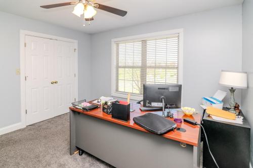 1024MeadowRidge-0059