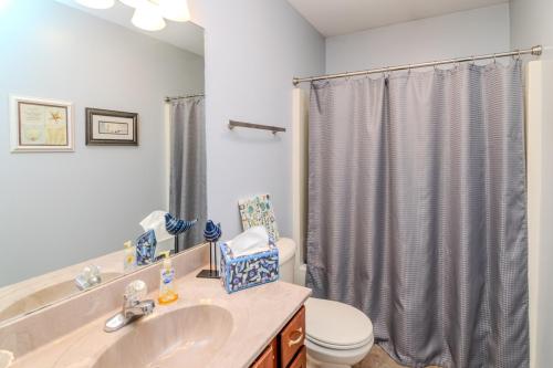 1024MeadowRidge-0061
