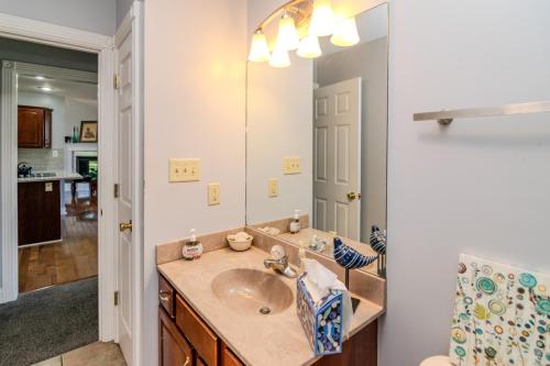 1024MeadowRidge-0063