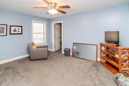 1024MeadowRidge-0066