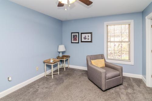 1024MeadowRidge-0069