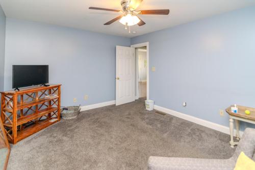 1024MeadowRidge-0072