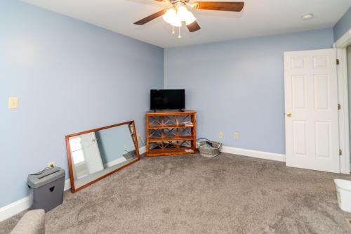 1024MeadowRidge-0073