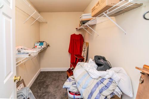 1024MeadowRidge-0075
