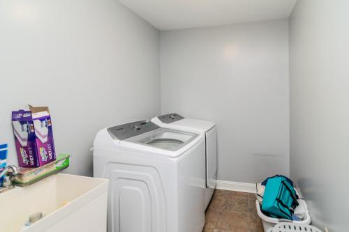 1024MeadowRidge-0078