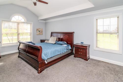 1024MeadowRidge-0081