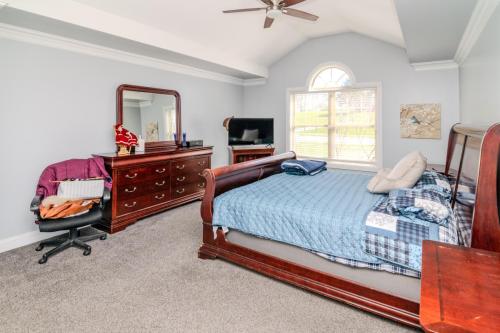 1024MeadowRidge-0084