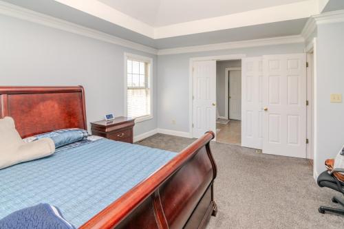 1024MeadowRidge-0086