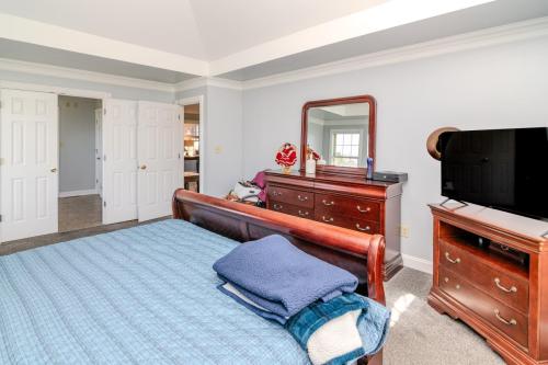 1024MeadowRidge-0088