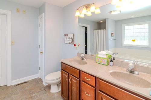 1024MeadowRidge-0094