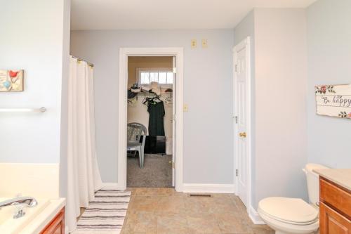 1024MeadowRidge-0096