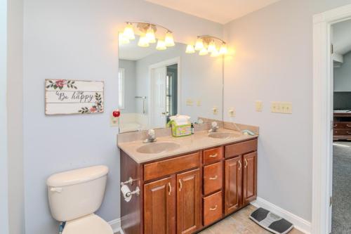 1024MeadowRidge-0100