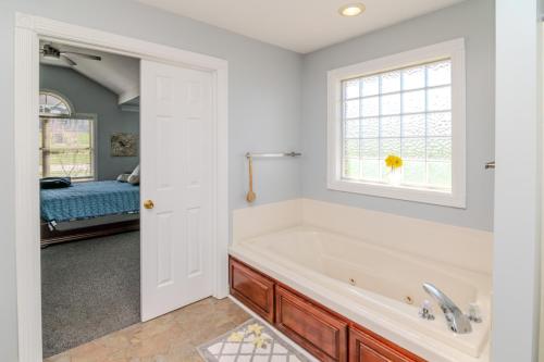 1024MeadowRidge-0102