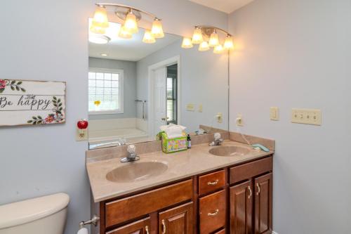 1024MeadowRidge-0104