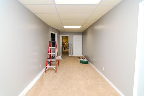 1024MeadowRidge-0106