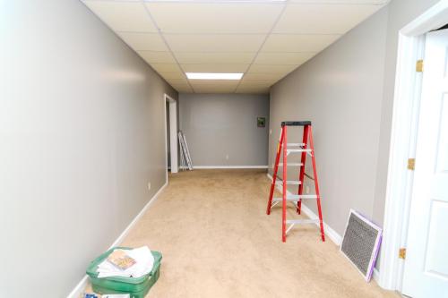 1024MeadowRidge-0108