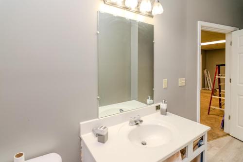 1024MeadowRidge-0117