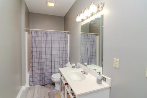 1024MeadowRidge-0122