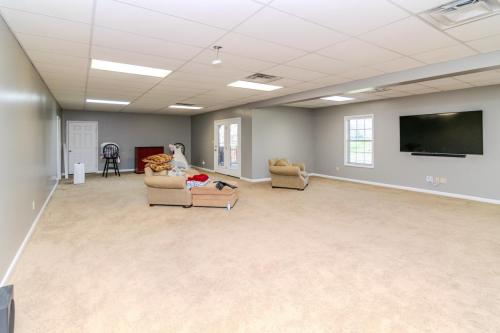 1024MeadowRidge-0132