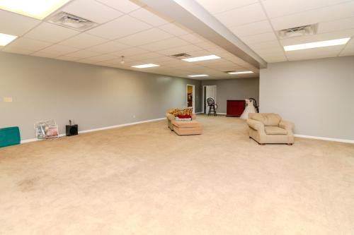 1024MeadowRidge-0133