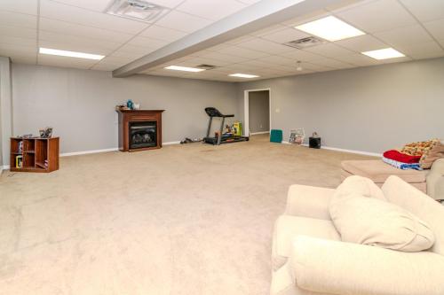 1024MeadowRidge-0136