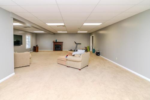 1024MeadowRidge-0138