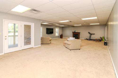 1024MeadowRidge-0142