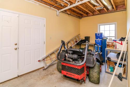 1024MeadowRidge-0145