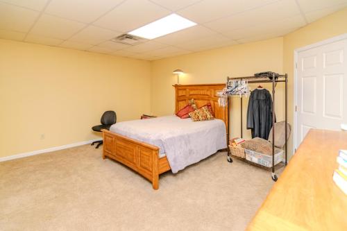 1024MeadowRidge-0147