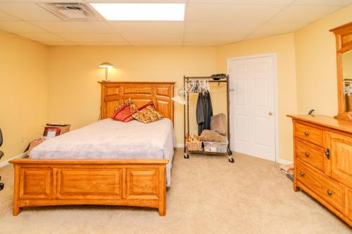 1024MeadowRidge-0149
