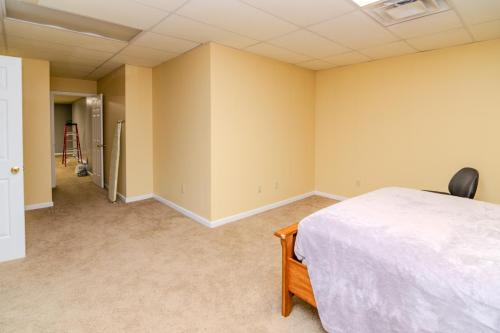 1024MeadowRidge-0151