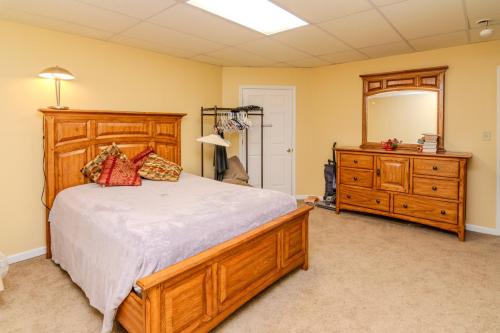 1024MeadowRidge-0153