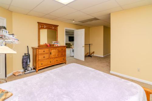 1024MeadowRidge-0155