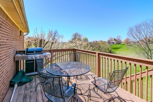 1024MeadowRidge-0174