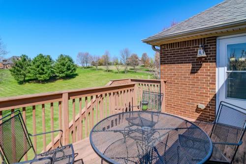1024MeadowRidge-0178