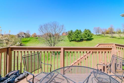 1024MeadowRidge-0179