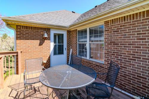 1024MeadowRidge-0182