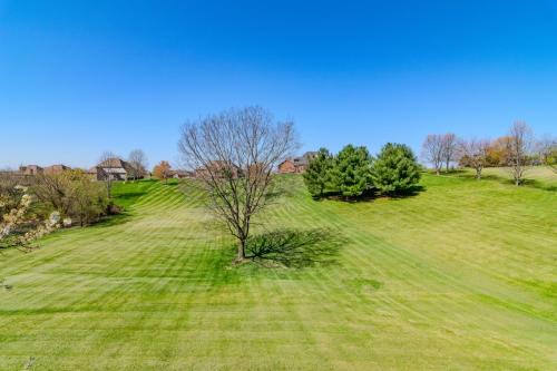 1024MeadowRidge-0183