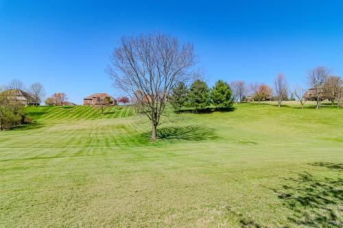 1024MeadowRidge-0190
