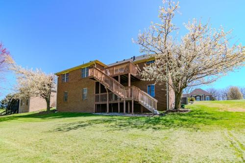 1024MeadowRidge-0192
