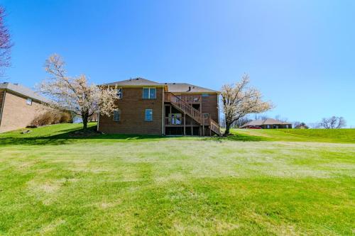 1024MeadowRidge-0196