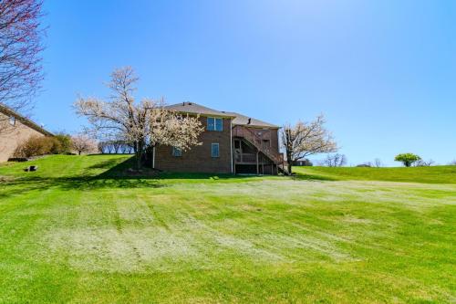 1024MeadowRidge-0199